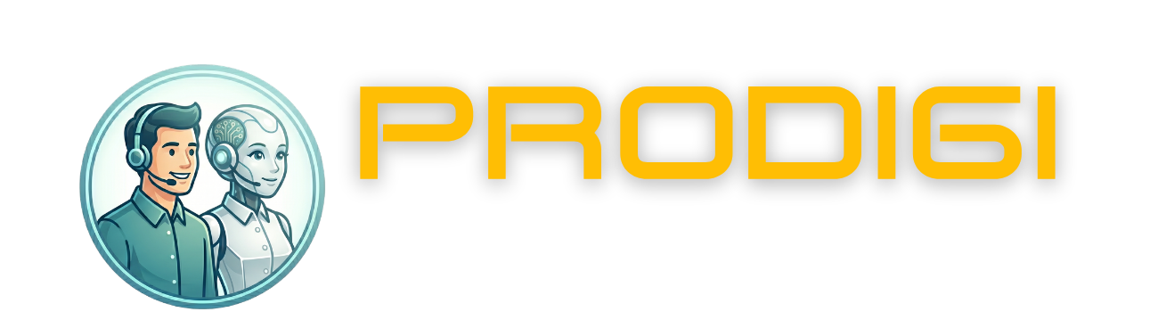 Prodigi