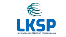 LKSP